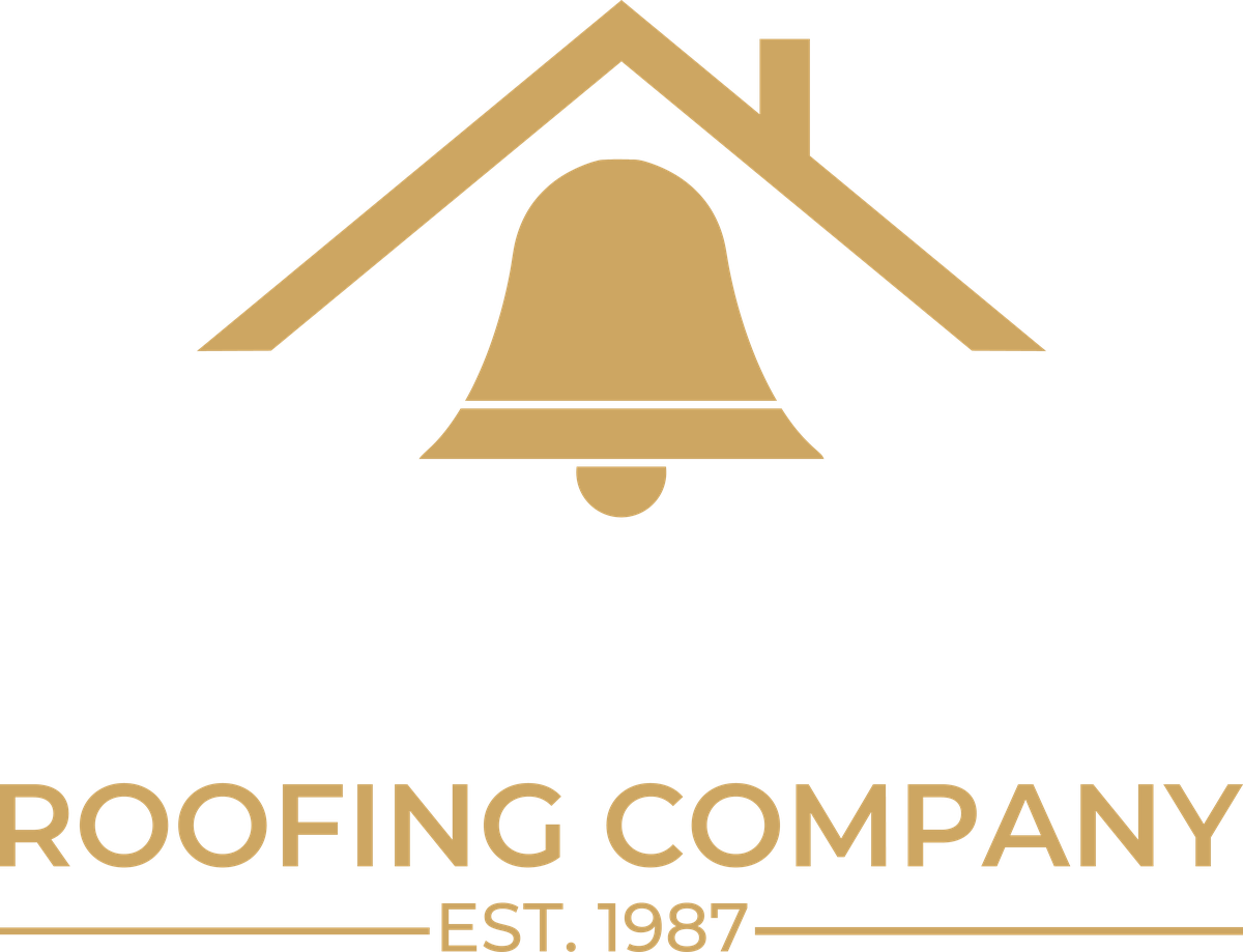 Ron Bell Roofing LLC
