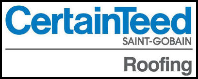 CertainTeed Silver Star Contractor