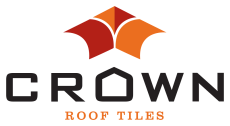 Crown Roof Tiles
