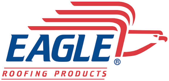 Eagle Roofing Products
