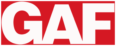 GAF