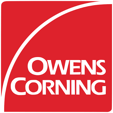 Owens Corning