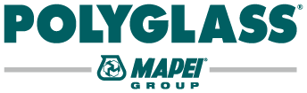Polyglass