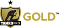 TAMKO Pro Certified