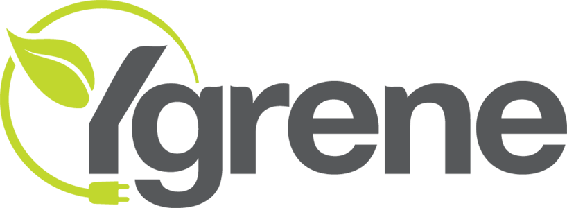Ygrene financing