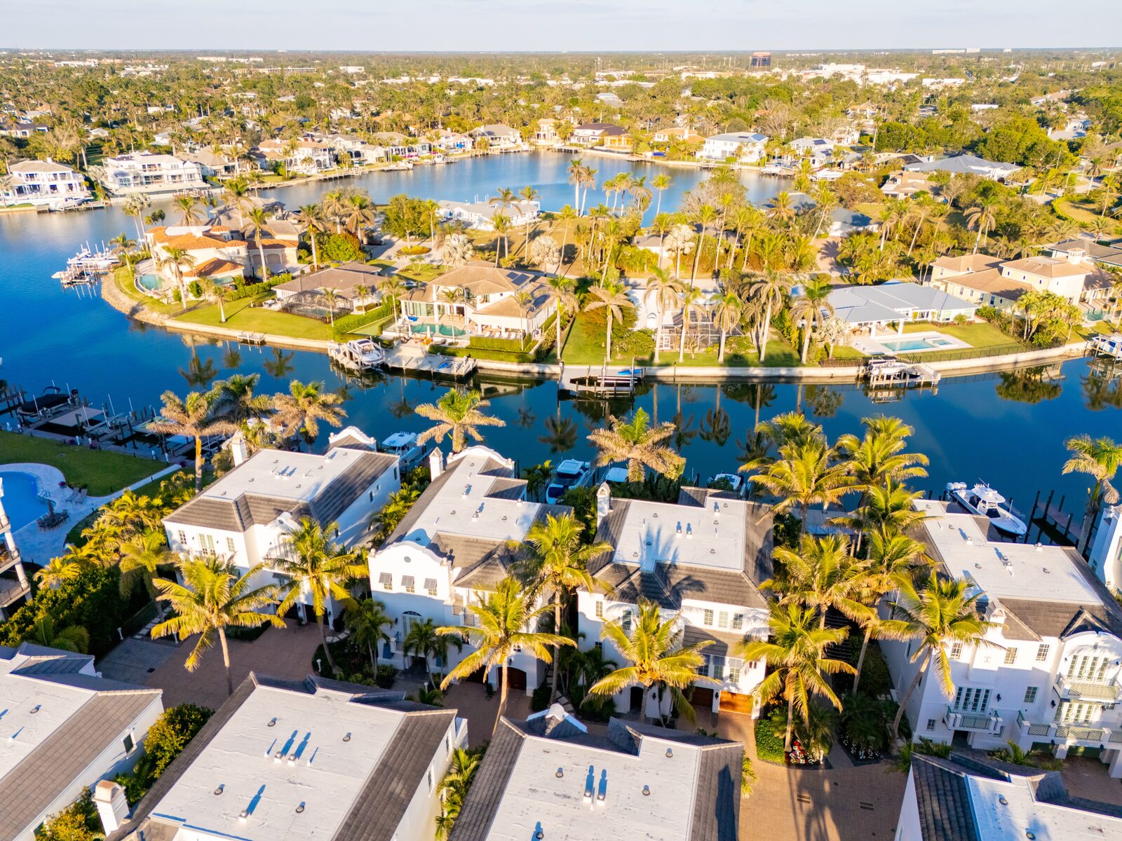 Storm response and emergency roofing