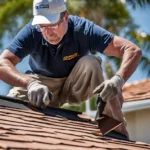 roofing costs roof maintenance