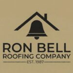 Delray Beach Roofing Contractor
