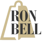 Ron Bell Roofing roofing contractor delray