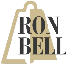 expert roofing trusted for 37 years ron bell roofing