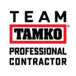 Tamko Certified Contractor