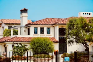 Expert shingle, tile, and flat roofing in Delray Beach, Florida