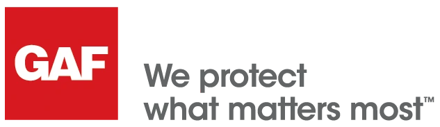 GAF Certified Roofer Seal