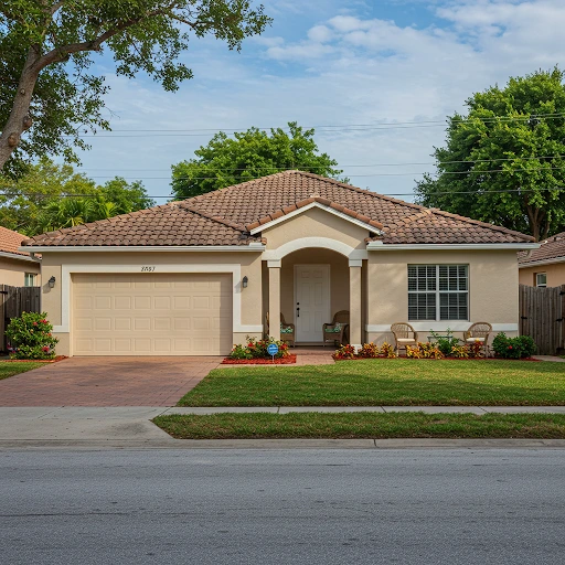 Boynton Beach Roofing