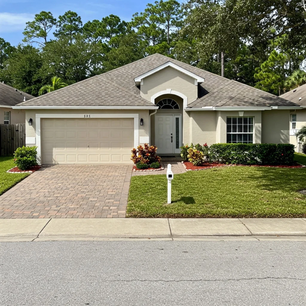 Greenacres roofing expert