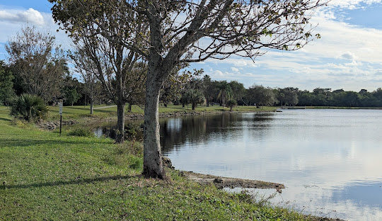 Roofing Contractor - Coconut Creek, FL