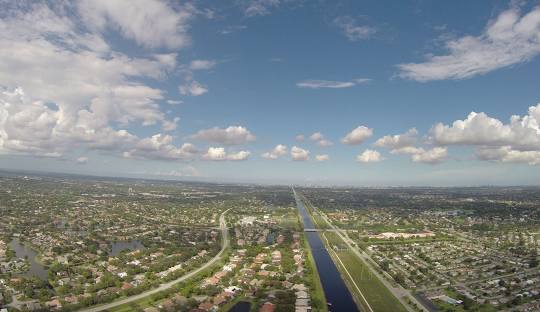 Roofing Contractor - Tamarac, FL