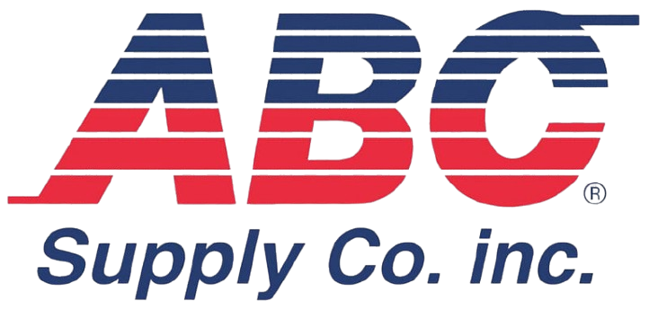 beloit-abc-supply-co-inc-company-building-building-removebg-preview