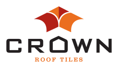 crown logo