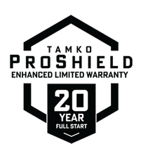 proshield-warranty-enhancement---20-year-full-start