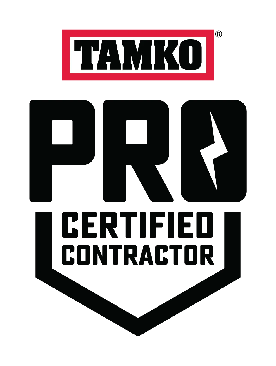 tamko-pro-alt
