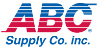 abc supply co. inc