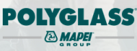 https://polyglass.us/contractor/ron-bell-inc-2/