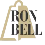 Ron Bell Roofing roofing contractor delray