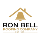 Roofing Contractor Delray Beach