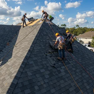 delray beach roofing